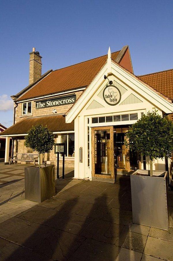Premier Inn Haydock Park/M6 J23 Warrington Esterno foto